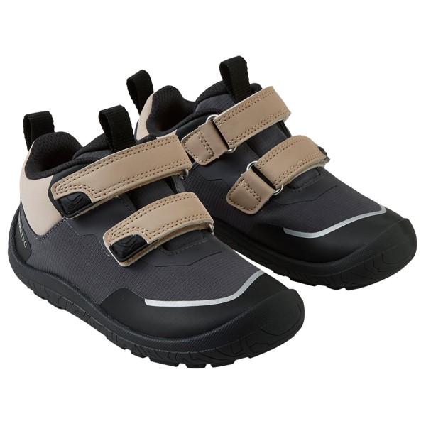 Reima - Kid's Viikari - Barefoot-schoenen
