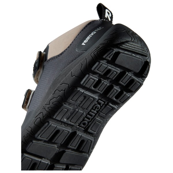 Reima - Kid's Viikari - Barefoot-schoenen