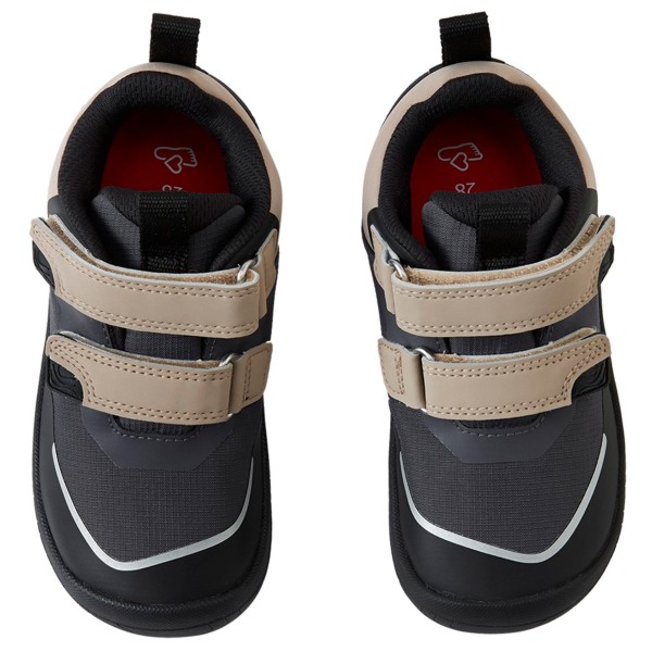 Reima - Kid's Viikari - Paljasjalkakengät