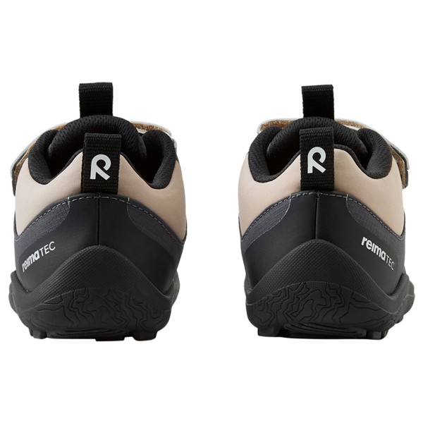 Reima - Kid's Viikari - Paljasjalkakengät