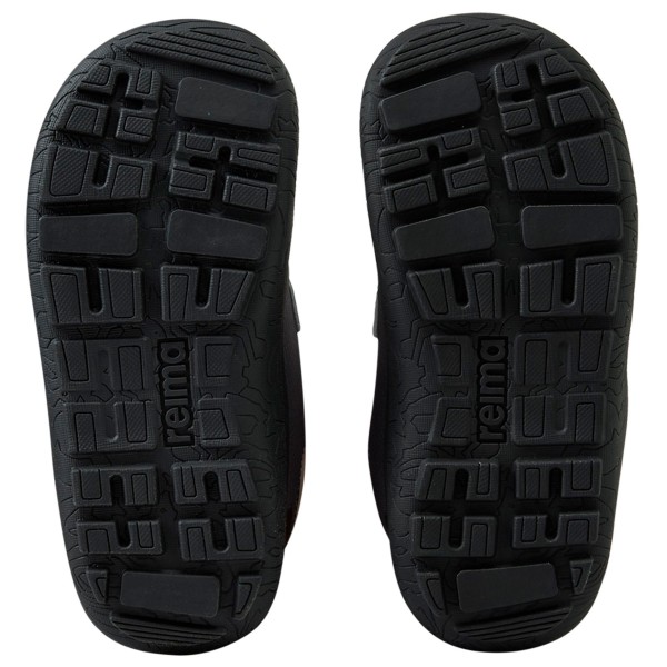 Reima - Kid's Viikari - Paljasjalkakengät