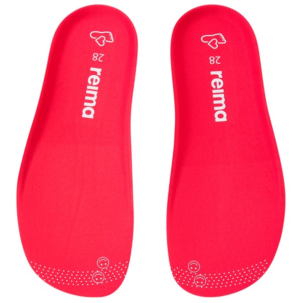 Reima - Kid's Viikari - Paljasjalkakengät