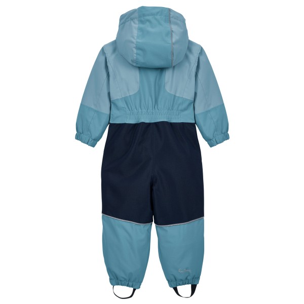 killtec - Kid's Fios 21 - Haalarit