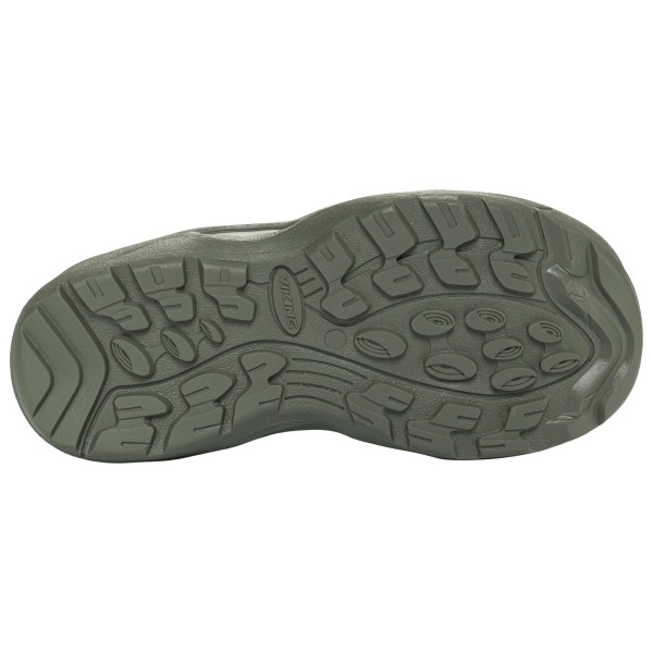 Viking - Kid's Adventure Sandal 2V - Sandalen