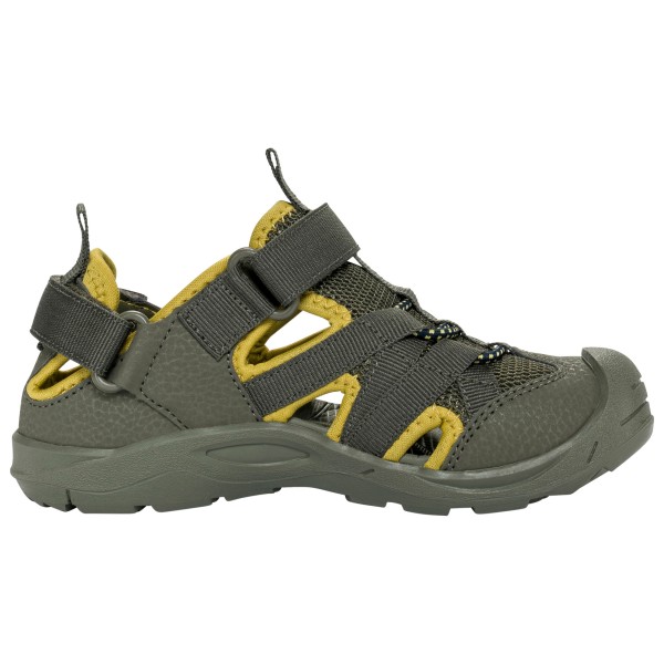 Viking - Kid's Adventure Sandal 2V - Sandals