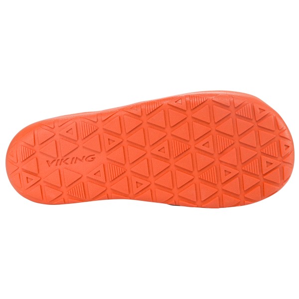 Viking - Kid's Alv Barefoot Paw 2V - Barfodssko