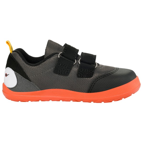 Viking - Kid's Alv Barefoot Paw 2V - Barfodssko