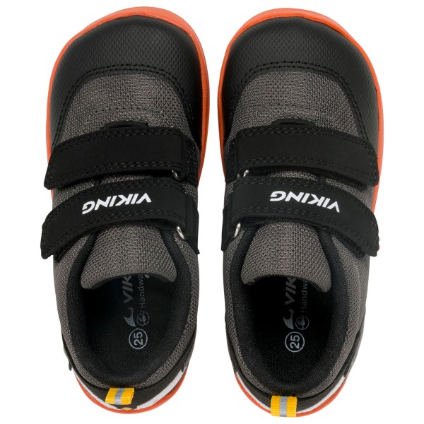 Viking - Kid's Alv Barefoot Paw 2V - Barfodssko