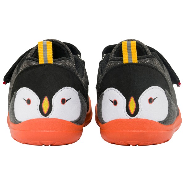 Viking - Kid's Alv Barefoot Paw 2V - Barfotaskor