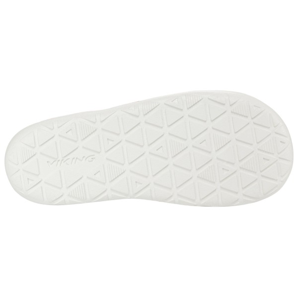 Viking - Kid's Alv Barefoot Paw Sandal - Sandals