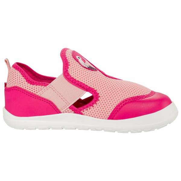 Viking - Kid's Alv Barefoot Paw Sandal - Sandals