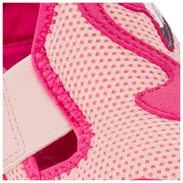 Viking - Kid's Alv Barefoot Paw Sandal - Sandals