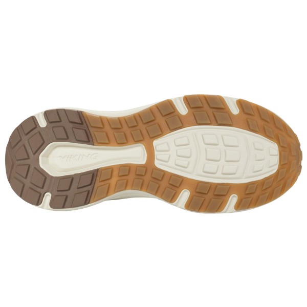 Viking - Kid's Flow - Scarpe sportive