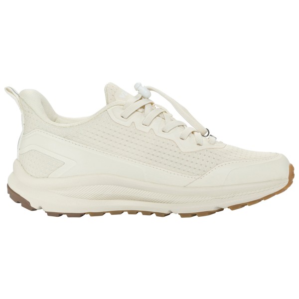 Viking - Kid's Flow - Scarpe sportive