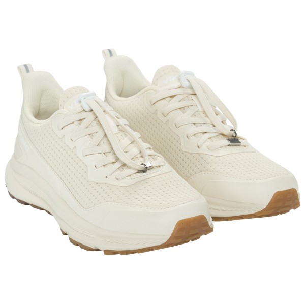 Viking - Kid's Flow - Scarpe sportive