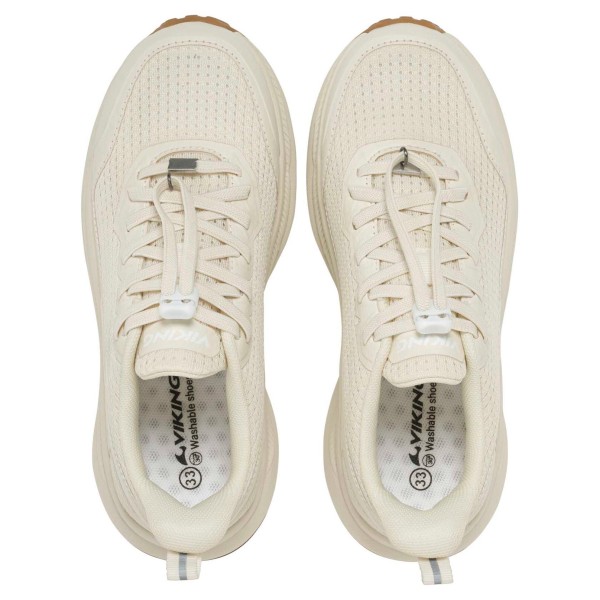 Viking - Kid's Flow - Scarpe sportive
