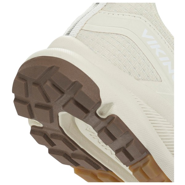 Viking - Kid's Flow - Scarpe sportive