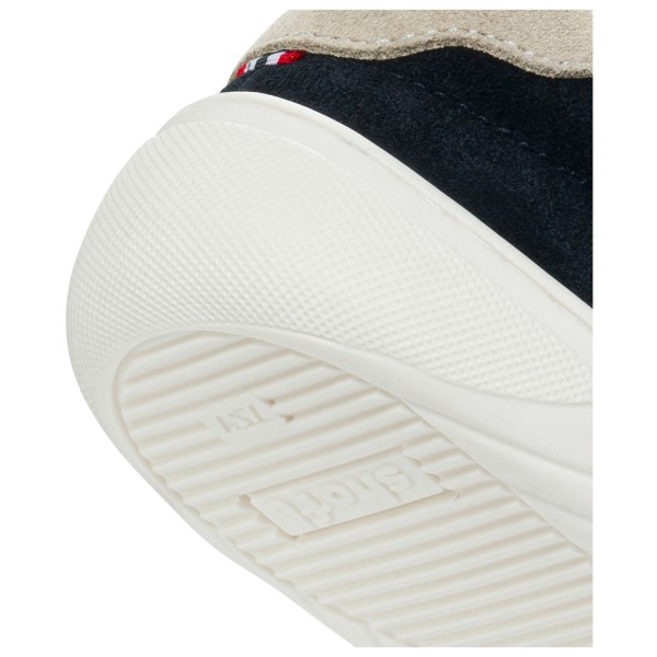 Viking - Kid's Inndyr Barefoot 2V - Barfodssko