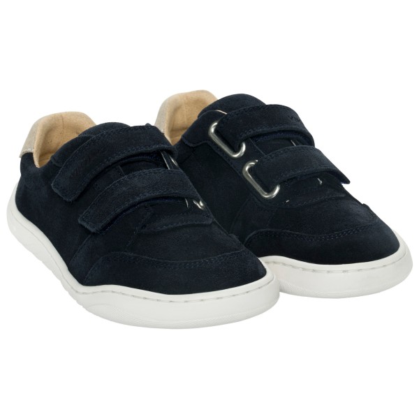 Viking - Kid's Inndyr Barefoot 2V - Calzado minimalista