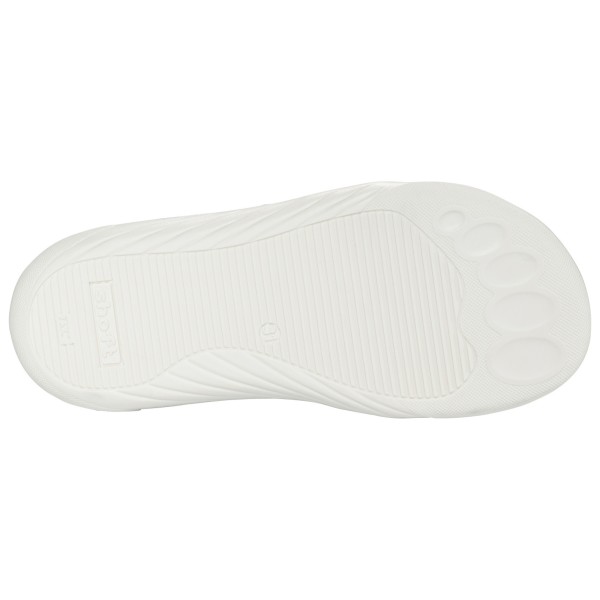 Viking - Kid's Inndyr Barefoot 2V - Scarpe barefoot