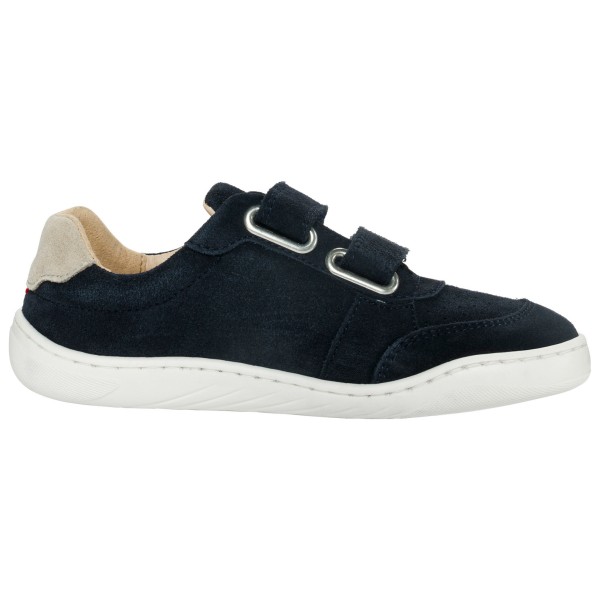 Viking - Kid's Inndyr Barefoot 2V - Scarpe barefoot