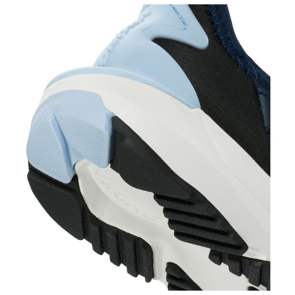 Viking - Kid's QuickGo EL - Multisportskor