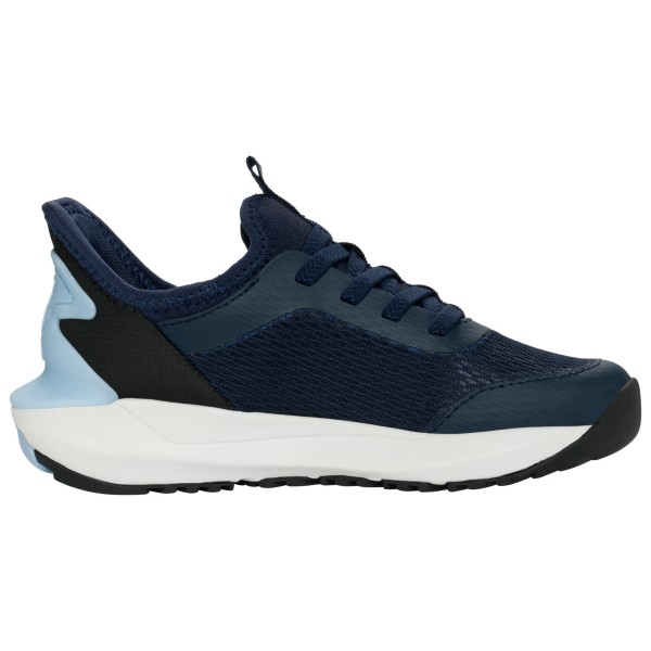 Viking - Kid's QuickGo EL - Scarpe sportive