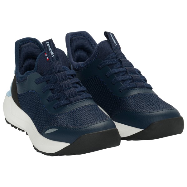 Viking - Kid's QuickGo EL - Scarpe sportive