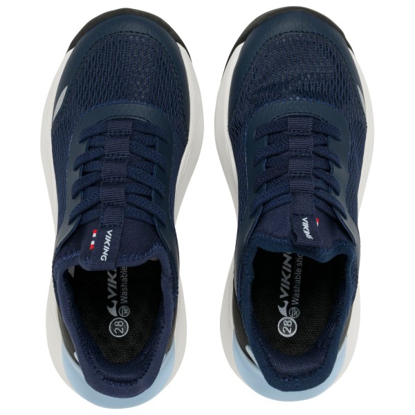 Viking - Kid's QuickGo EL - Scarpe sportive