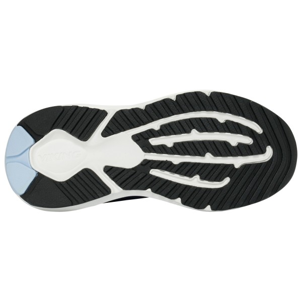 Viking - Kid's QuickGo EL - Zapatillas multideporte