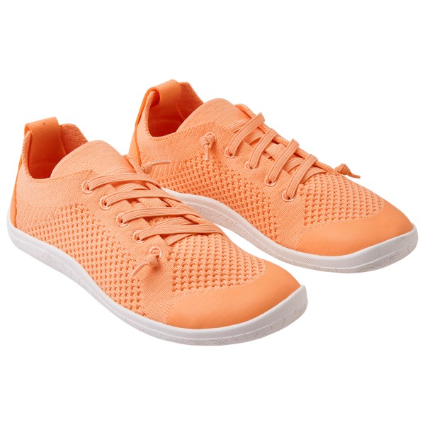Reima - Kid's Astelu - Barefootschoenen