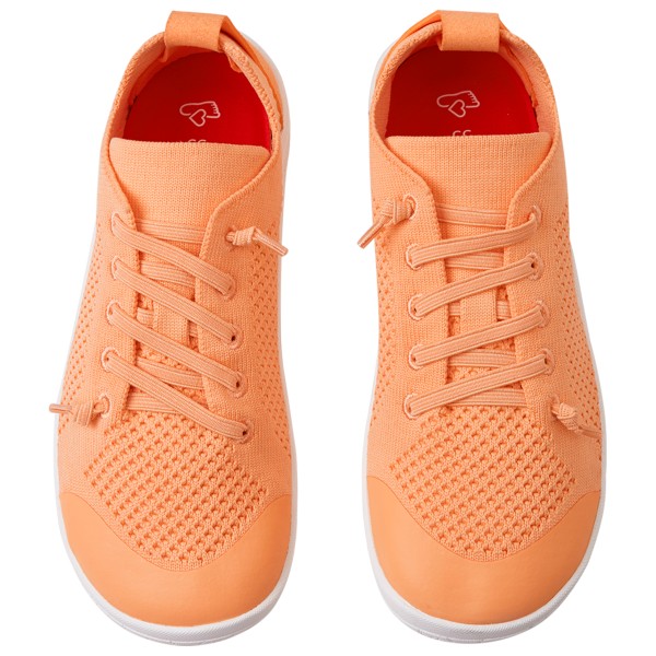 Reima - Kid's Astelu - Barefootschoenen