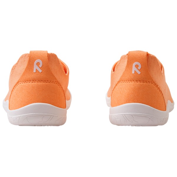 Reima - Kid's Astelu - Barefootschoenen