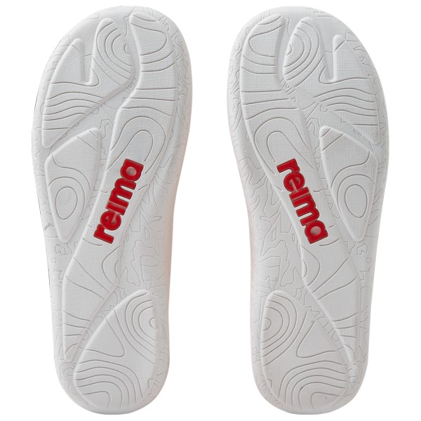 Reima - Kid's Astelu - Barefootschoenen