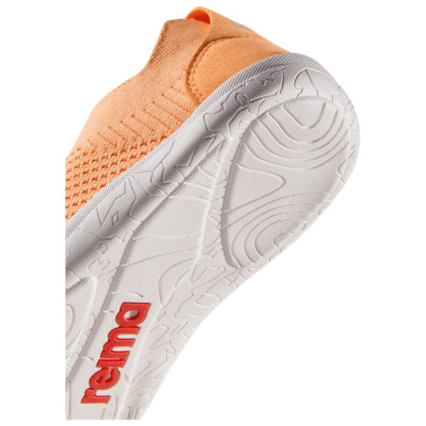 Reima - Kid's Astelu - Barefootschoenen