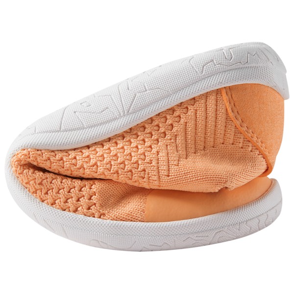 Reima - Kid's Astelu - Barefootschoenen