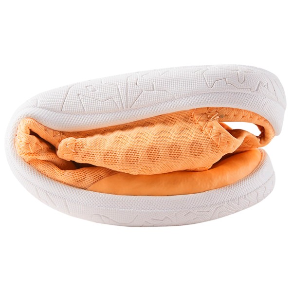 Reima - Kid's Rantaan - Barfotaskor