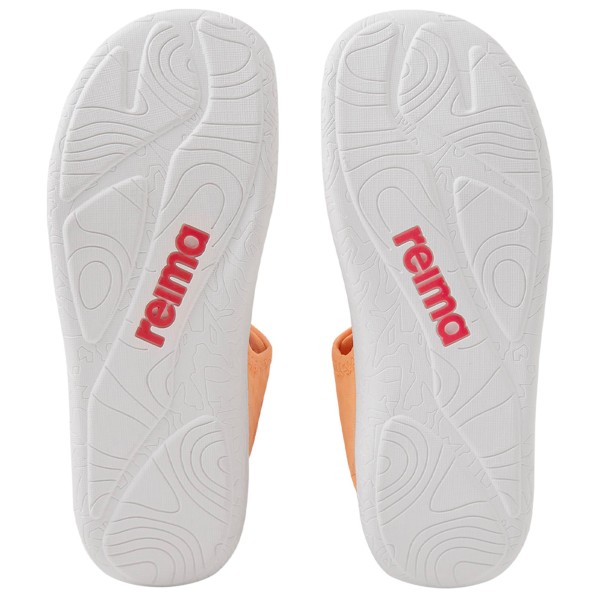 Reima - Kid's Rantaan - Barfußschuhe