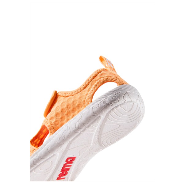 Reima - Kid's Rantaan - Barfußschuhe