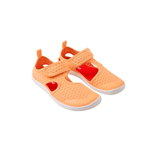 Reima - Kid's Rantaan - Calzado minimalista
