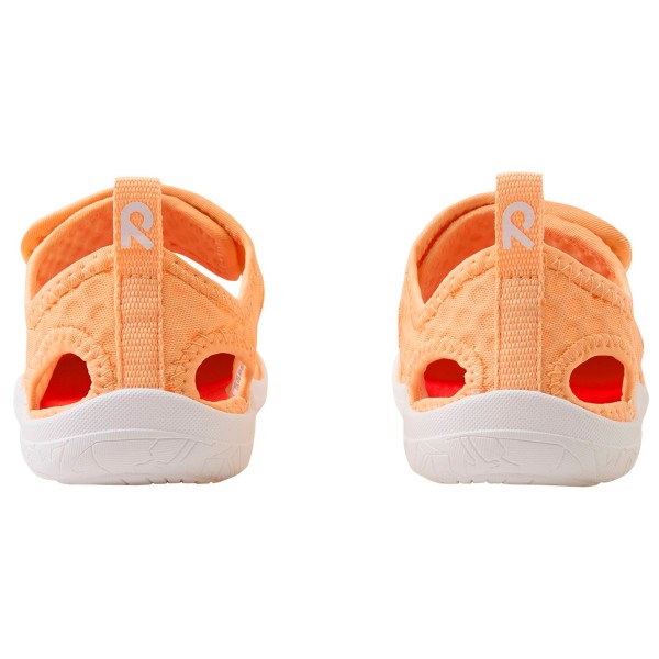 Reima - Kid's Rantaan - Calzado minimalista
