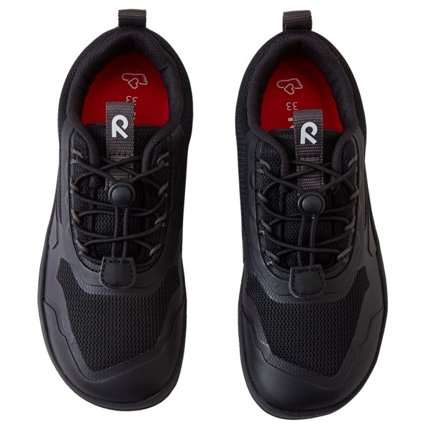 Reima - Kid's Tallustelu - Barefoot shoes