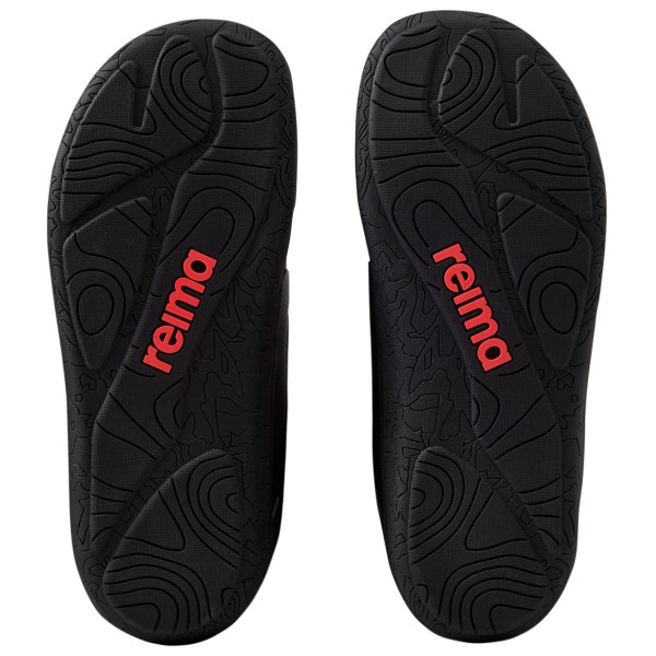 Reima - Kid's Tallustelu - Barfodssko