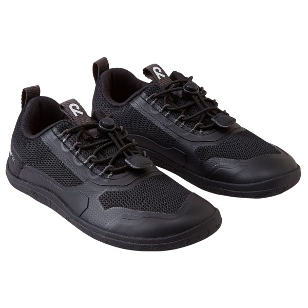 Reima - Kid's Tallustelu - Barfussschuhe