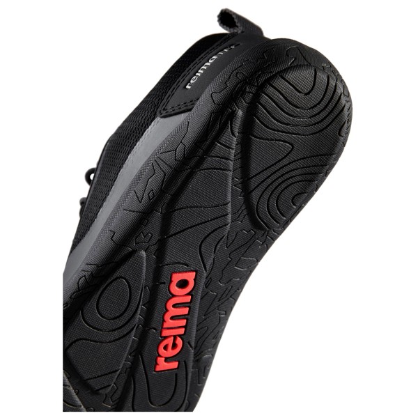 Reima - Kid's Tallustelu - Barfussschuhe