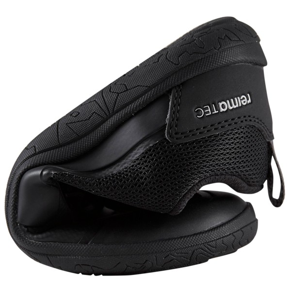 Reima - Kid's Tallustelu - Barfussschuhe