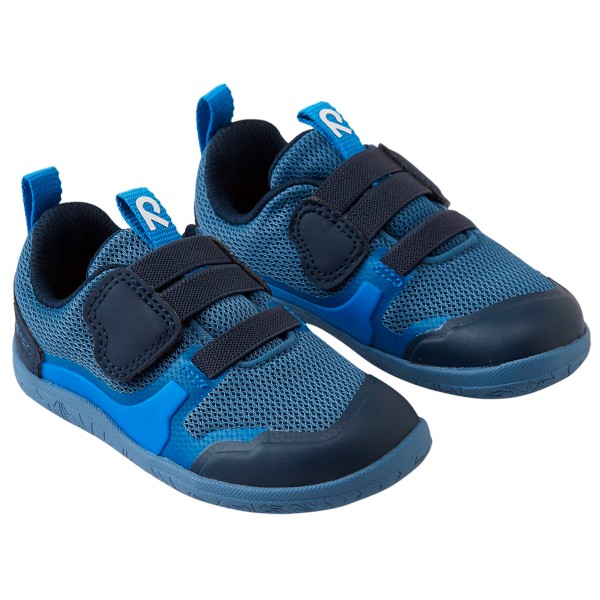 Reima - Kid's Tepastelu - Barefoot shoes