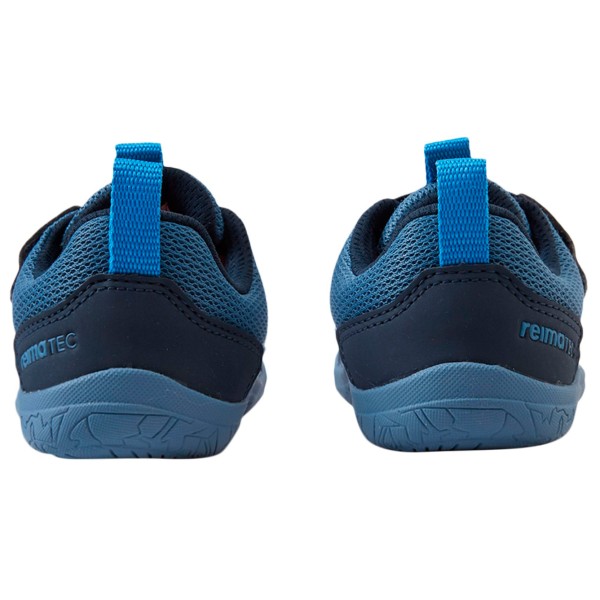 Reima - Kid's Tepastelu - Chaussures minimalistes