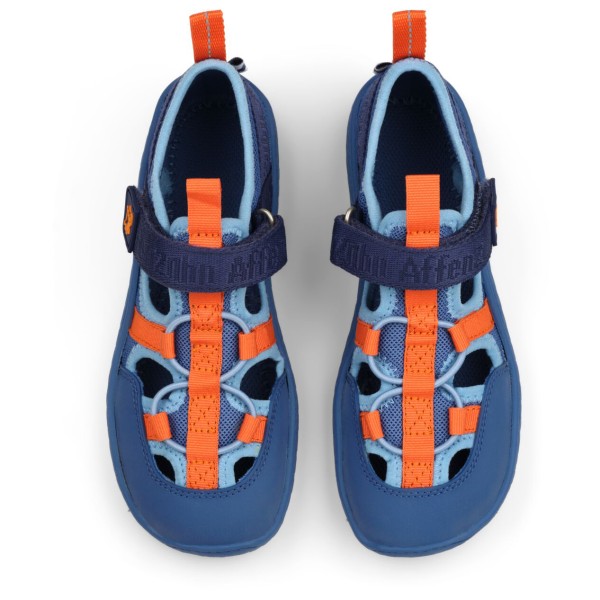 Affenzahn - Kid's Sandale Vegan Roughy - Sandaler