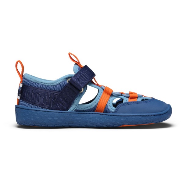 Affenzahn - Kid's Sandale Vegan Roughy - Sandalias